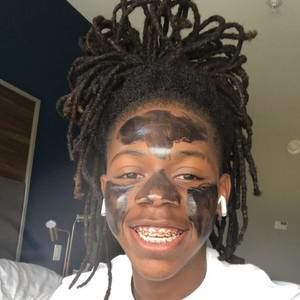 Meet your Posher, Solo